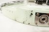 Rickenbacker 330/6 , Blue Boy: Close up - Free