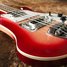 Rickenbacker 4003/4 , Fireglo: Free image