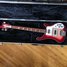 Rickenbacker 4003/4 , Fireglo: Free image2
