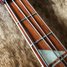 Rickenbacker 4003/4 , Fireglo: Neck - Front