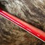 Rickenbacker 4003/4 , Fireglo: Neck - Rear