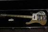 Rickenbacker 4003/4 , Natural Walnut: Free image2