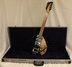 Rickenbacker 325/6 V59, Jetglo: Full Instrument - Front