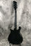 Rickenbacker 620/6 , Jetglo: Full Instrument - Rear