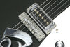 Rickenbacker 620/6 , Jetglo: Close up - Free