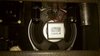 Rickenbacker M-8/amp , Gray: Close up - Free2