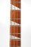 Rickenbacker 4003/4 , Midnightblue: Neck - Front