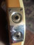 Rickenbacker 4001/4 Mod, Mapleglo: Free image2
