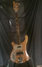 Rickenbacker 4001/4 Mod, Mapleglo: Full Instrument - Front