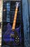 Rickenbacker 360/6 BH BT, Midnightblue: Full Instrument - Front
