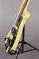 Rickenbacker 4003/8 S BH, White: Free image