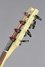 Rickenbacker 4003/8 S BH, White: Free image2