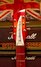 Rickenbacker 330/6 , Fireglo: Headstock