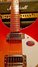 Rickenbacker 330/6 , Fireglo: Close up - Free