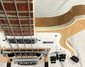 Rickenbacker 4003/4 , Mapleglo: Free image