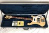 Rickenbacker 4003/4 , Mapleglo: Free image2