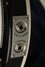 Rickenbacker 370/12 RM, Jetglo: Free image2