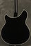 Rickenbacker 370/12 RM, Jetglo: Body - Rear