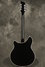 Rickenbacker 370/12 RM, Jetglo: Full Instrument - Rear