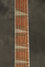 Rickenbacker 370/12 RM, Jetglo: Neck - Front