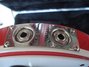 Rickenbacker 620/6 SPC, Alarm Red: Free image2