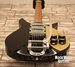 Rickenbacker 325/6 C58, Jetglo: Free image
