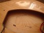 Rickenbacker 360/12 , Mapleglo: Free image