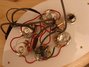 Rickenbacker 360/12 , Mapleglo: Free image2