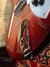 Rickenbacker 360/6 , Fireglo: Free image