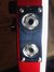 Rickenbacker 360/6 , Fireglo: Free image2