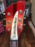 Rickenbacker 360/6 , Fireglo: Headstock