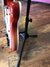 Rickenbacker 360/6 , Fireglo: Close up - Free2