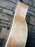 Rickenbacker 700/12 Comstock, Mapleglo: Free image