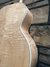 Rickenbacker 700/12 Comstock, Mapleglo: Free image2
