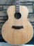 Rickenbacker 700/12 Comstock, Mapleglo: Body - Front