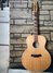Rickenbacker 700/12 Comstock, Mapleglo: Full Instrument - Front