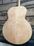 Rickenbacker 700/12 Comstock, Mapleglo: Close up - Free