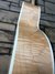 Rickenbacker 700/12 Comstock, Mapleglo: Close up - Free2