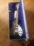 Rickenbacker 355/12 JL, Jetglo: Full Instrument - Front