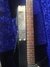 Rickenbacker 355/12 JL, Jetglo: Neck - Front