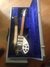 Rickenbacker 325/6 JL, Jetglo: Full Instrument - Front