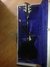 Rickenbacker 325/6 JL, Jetglo: Full Instrument - Rear