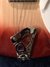 Rickenbacker 330/6 , Fireglo: Close up - Free2