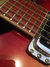 Rickenbacker 360/6 , Fireglo: Free image