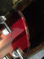Rickenbacker 360/6 , Fireglo: Headstock - Rear