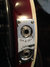 Rickenbacker 360/6 , Fireglo: Close up - Free