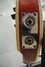 Rickenbacker 365/6 Capri, Fireglo: Free image