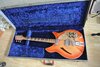 Rickenbacker 365/6 Capri, Fireglo: Free image2