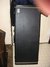 Rickenbacker 360/6 BH BT, Mapleglo: Free image2