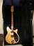 Rickenbacker 360/6 BH BT, Mapleglo: Full Instrument - Front